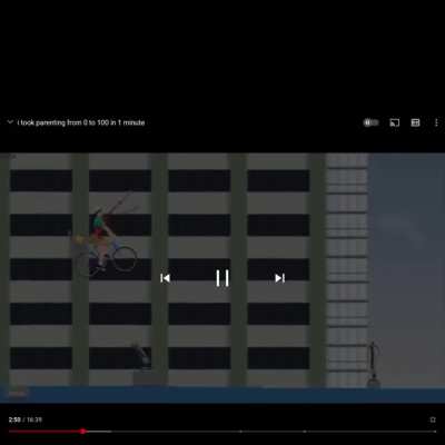 Graystillplays boi