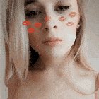 snapchat girl sends you a thirst message