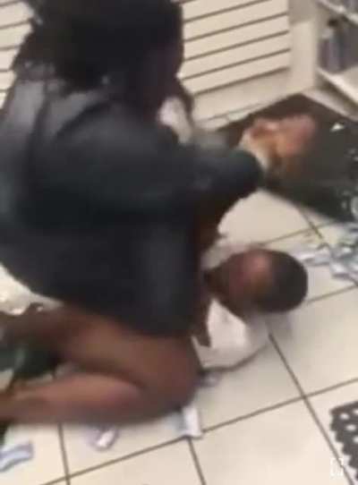 worldstarhiphop