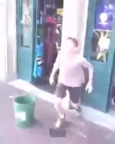 magnifique