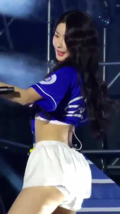 Miyeon 