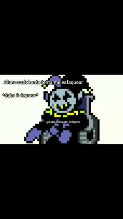 pipipi popopo