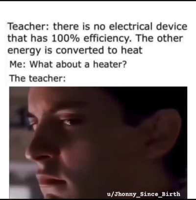 Error 404*