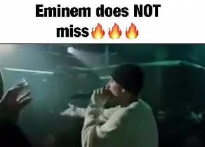 Idk what to title this