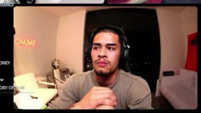 rip sneako