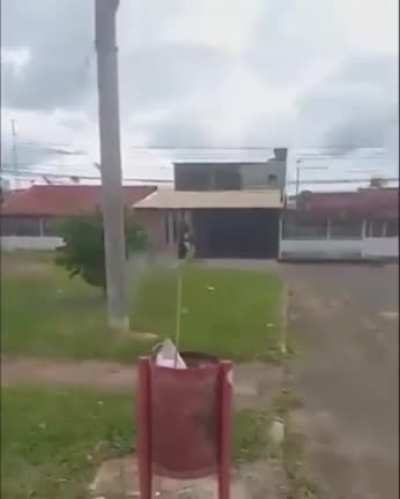 Dorime jaá era rpz 🐁🎆