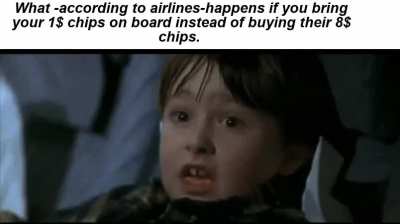 That and not putting your phone in airplane mode.