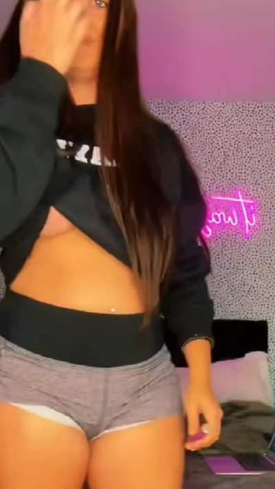Quick Nip Slip