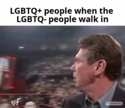 Epic battle