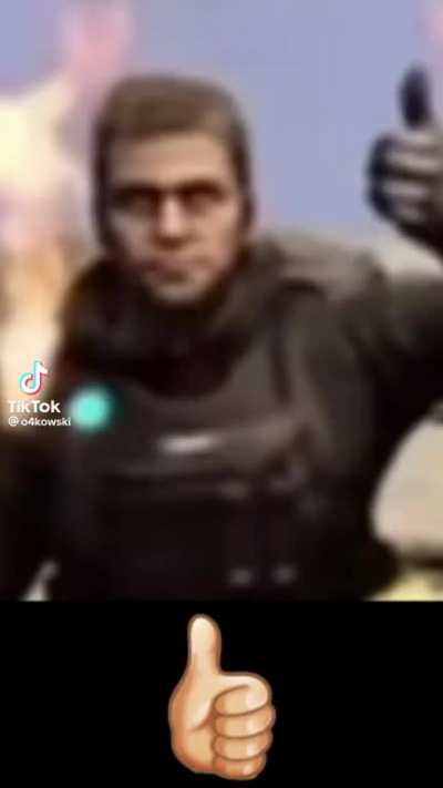 🙂👍