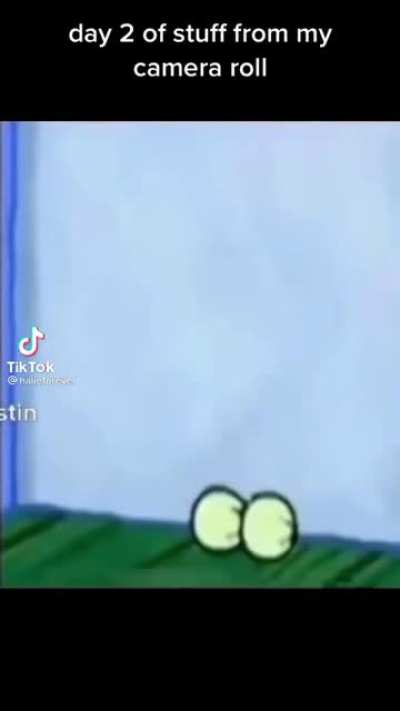 gg