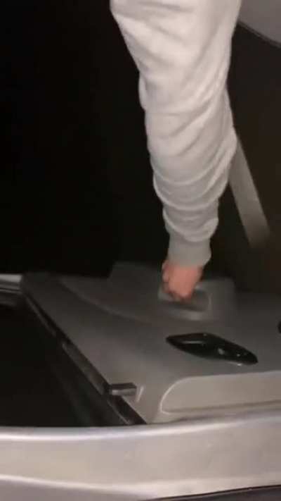 🤣🤣🤣