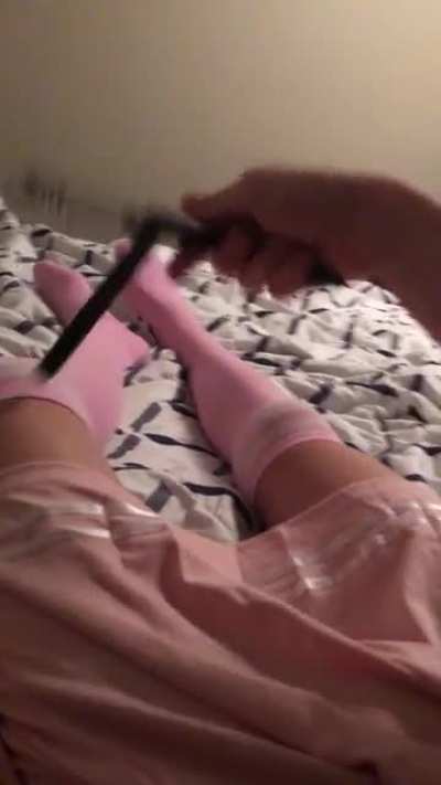 femboy flippin’
