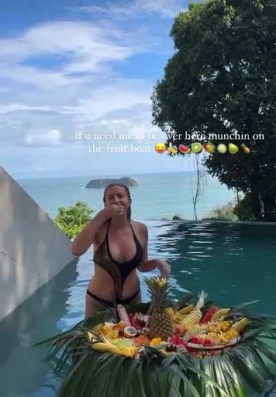 Kat