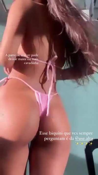 Maduasf