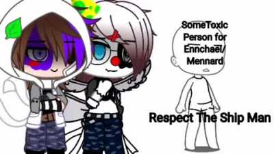 STOP MAKING 