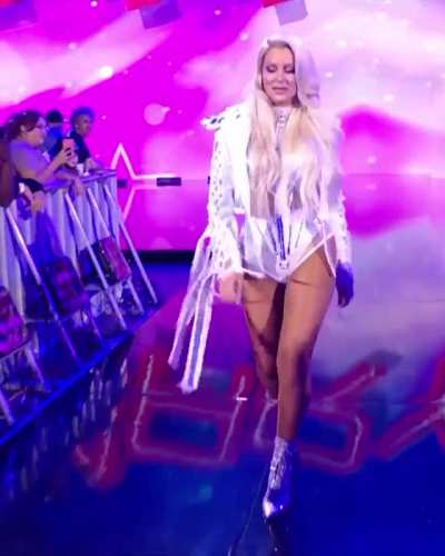 Maryse