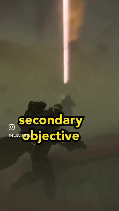 Tips and Tricks