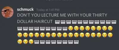 Title
