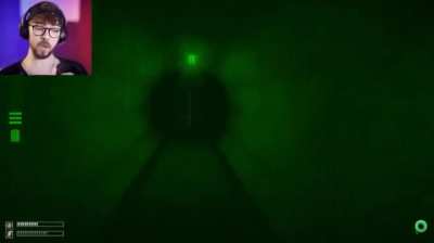 SCP-049