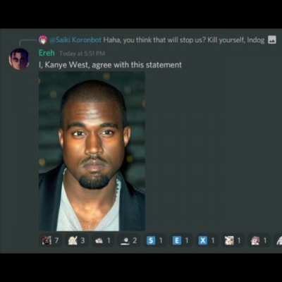 r/okbuddyhololive discord erp incident
