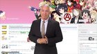 500,000 Weebs: A Tribute to r/animemes!