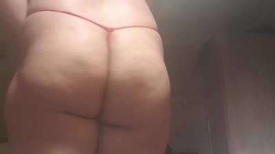 My 19 year old virgin ass deserves a hearty spank (indian)