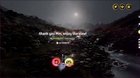 [Dreams] Some of the stuff people are creating in Dreams is absolutely mind blowing [Video]