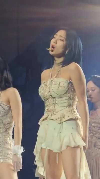 Jihyo