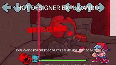 AgiotasClub - Video #5926