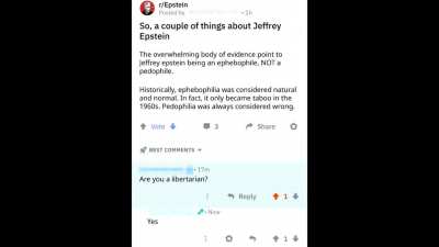 Reddit Hall Of Fame