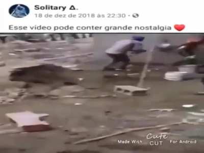 Sentiram ?