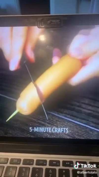 Uh oh
