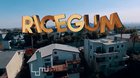 The one RiceGum song to put all of JJs tracks to shame
