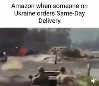 🗿