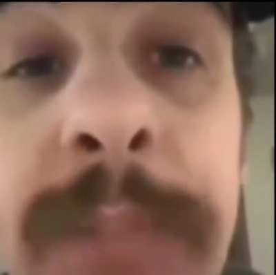 Pp