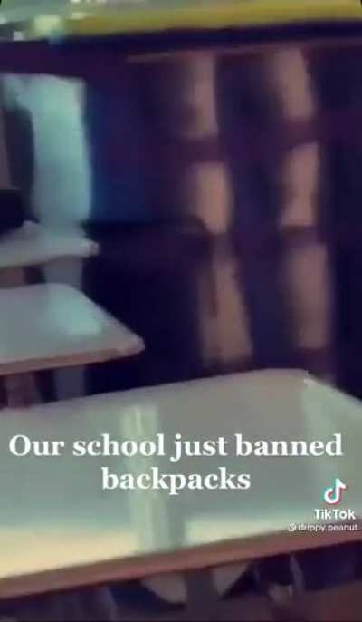 Wait what?!