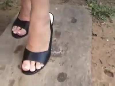 Sandal Grup