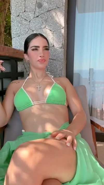 Ayyy 😍