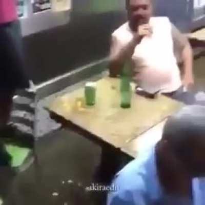 Buteco