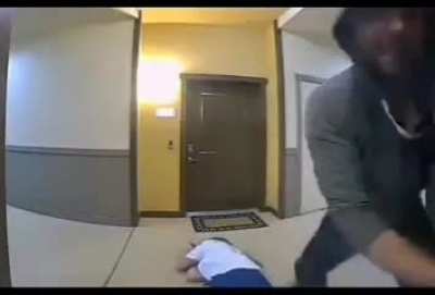 cursed_takedown