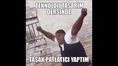 Epik