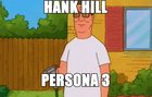 do i look like i know hwat an evoker is?