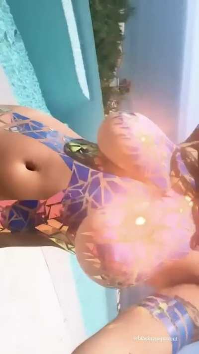 Gabbie