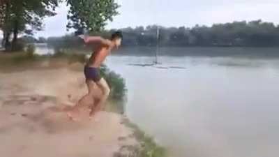 Perfect form