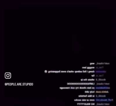 🔥