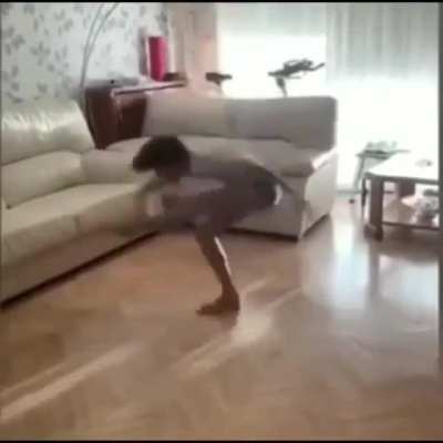 Hmmm