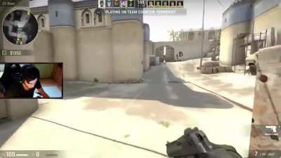 MAAU - Video #9512