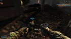 [BF4] Something nice for you guys