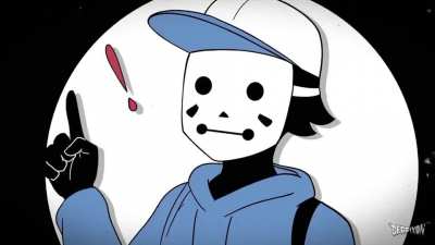 mmmdiscord